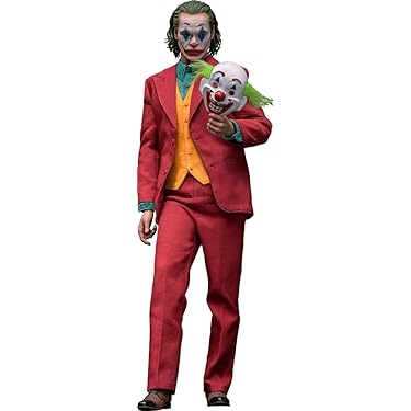 ケース付き コンプセット STAY AWAY プレミアムフィギュア 人形 ラルク ケース付き コンプセット STAY AWAY プレミアムフィギュア 人形